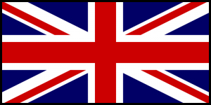 ENG